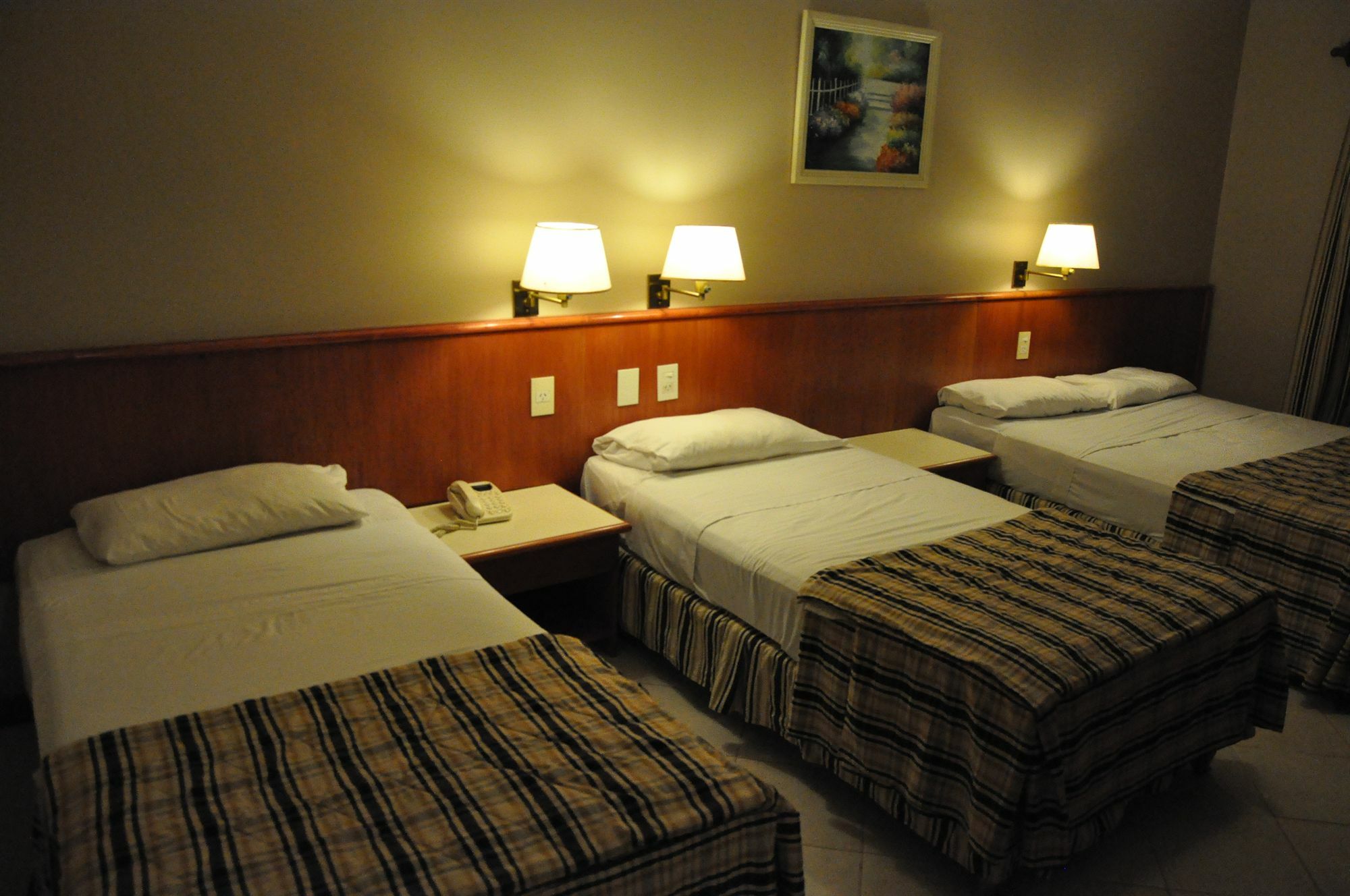 Marcopolo Suites Iguazu Puerto Iguazú Kültér fotó
